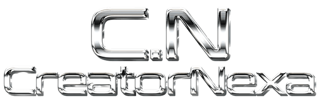 CreatorNexa